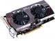 Karta graficzna MSI GeForce CUDA GTX660 TWINFROZR III 2GB DDR5 192BIT 2DVI/HDMI/DP BOX (N660 TF 2GD5/OC G) 1
