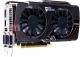 Karta graficzna MSI GeForce CUDA GTX660 TWINFROZR III 2GB DDR5 192BIT 2DVI/HDMI/DP BOX (N660 TF 2GD5/OC G) 1