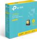 Karta sieciowa TP-Link TLWN725N 3