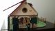 Small Foot Farma drewniana do zabawy 12