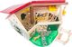 Small Foot Farma drewniana do zabawy 1