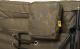 Prologic Commander Daddy Long Chair (54333) 3