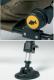 Prologic Commander Daddy Long Chair (54333) 4