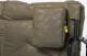 Prologic Commander Travel Chair (54335) 1