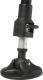 Prologic Commander Travel Chair (54335) 4