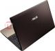 Laptop Asus K55VD-SX640H 2