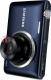 Aparat cyfrowy Samsung ST72 Czarny 8