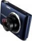 Aparat cyfrowy Samsung ST72 Czarny 9