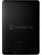 Czytnik Amazon Kindle Paperwhite (bez reklam) Gen. 1 2