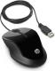 Mysz HP H4K66AA 1