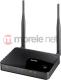 Access Point ZyXEL WAP3205V2-EU0101F 1