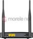 Access Point ZyXEL WAP3205V2-EU0101F 2