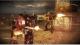 Army Of Two: The Devils Cartel 4