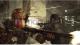 Army Of Two: The Devils Cartel 5