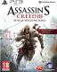 Assassins Creed III Edycja Waszyngtona 1