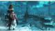 Assassins Creed III Edycja Waszyngtona 3