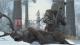 Assassins Creed III Edycja Waszyngtona 4