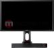 Monitor BenQ ProGaming XL2720T 9H.LA4LB.QBE 1