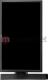 Monitor BenQ ProGaming XL2720T 9H.LA4LB.QBE 1