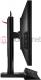 Monitor BenQ ProGaming XL2720T 9H.LA4LB.QBE 2