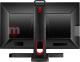 Monitor BenQ ProGaming XL2720T 9H.LA4LB.QBE 3