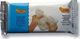 Akson Glina do modelowania dla dzieci JOVI 250g 1