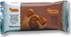 Akson Glina do modelowania dla dzieci JOVI 250g 1