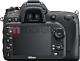Lustrzanka Nikon D7100 body 1