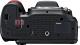 Lustrzanka Nikon D7100 body 2