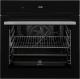 Piekarnik Electrolux EOC5851ZOZ 1