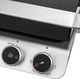 Grill elektryczny Sencor SBG 5030BK 6