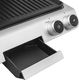 Grill elektryczny Sencor SBG 5030BK 7