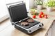 Grill elektryczny Sencor SBG 5030BK 8