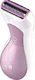 ForMe ForMe FLS-458 2
