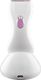 ForMe ForMe FLS-458 3