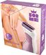 ForMe ForMe FLS-458 5