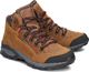 Buty trekkingowe męskie CMP CMP Mirzam - Trekkingowe Męskie - 3Q49877 Q936 44 1