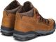 Buty trekkingowe męskie CMP CMP Mirzam - Trekkingowe Męskie - 3Q49877 Q936 44 1