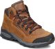 Buty trekkingowe męskie CMP CMP Mirzam - Trekkingowe Męskie - 3Q49877 Q936 44 2