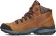 Buty trekkingowe męskie CMP CMP Mirzam - Trekkingowe Męskie - 3Q49877 Q936 44 3