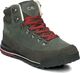 Buty trekkingowe męskie CMP Heka zielone r. 45 4