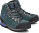 Buty trekkingowe męskie CMP CMP Arietis Waterproof - Trekkingowe Męskie - 38Q9987 U940 40 1