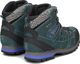 Buty trekkingowe męskie CMP CMP Arietis Waterproof - Trekkingowe Męskie - 38Q9987 U940 40 1