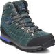 Buty trekkingowe męskie CMP CMP Arietis Waterproof - Trekkingowe Męskie - 38Q9987 U940 40 2
