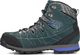 Buty trekkingowe męskie CMP CMP Arietis Waterproof - Trekkingowe Męskie - 38Q9987 U940 40 3