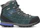 Buty trekkingowe męskie CMP CMP Arietis Waterproof - Trekkingowe Męskie - 38Q9987 U940 40 4