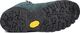 Buty trekkingowe męskie CMP CMP Arietis Waterproof - Trekkingowe Męskie - 38Q9987 U940 40 5