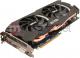 Karta graficzna Sapphire HD7950 BOOST 3GB DDR5 384BIT 2DVI/HDMI (11196-19-40G) 1