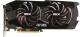 Karta graficzna Sapphire HD7950 BOOST 3GB DDR5 384BIT 2DVI/HDMI (11196-19-40G) 1