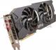 Karta graficzna Sapphire HD7950 BOOST 3GB DDR5 384BIT 2DVI/HDMI (11196-19-40G) 2